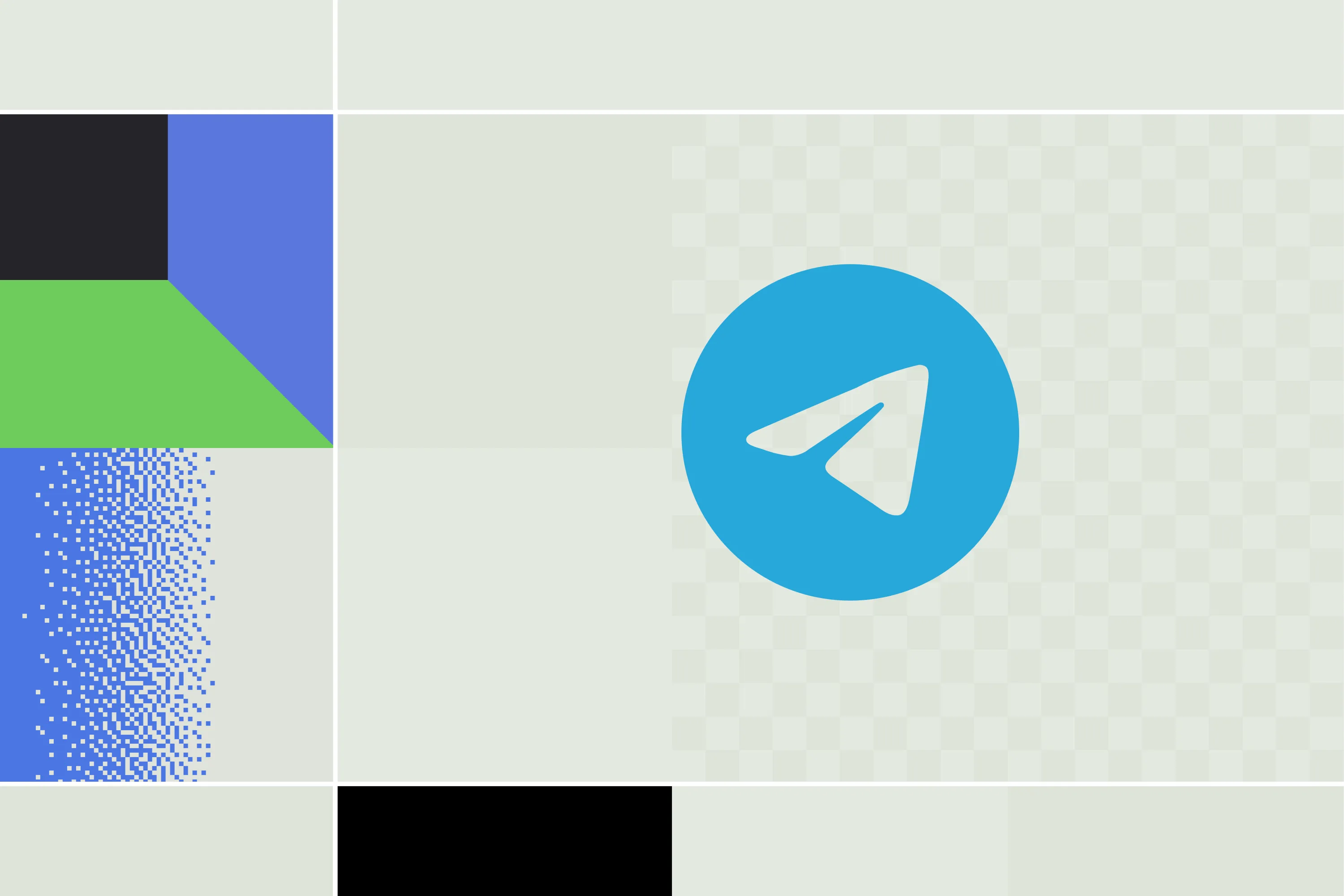 WhatsApp introduces new privacy features to improve chat security.