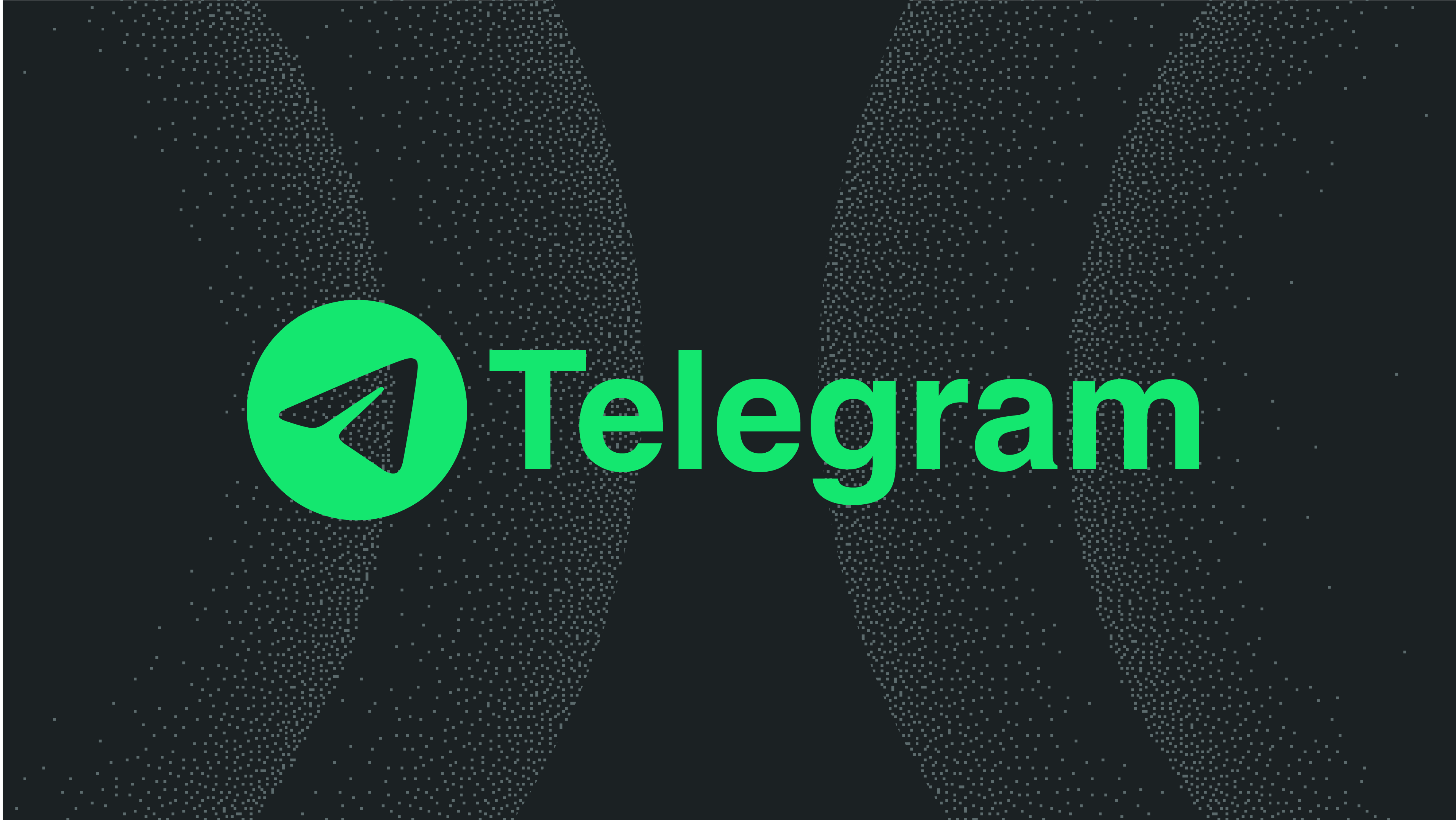 Telegram number screening tool
