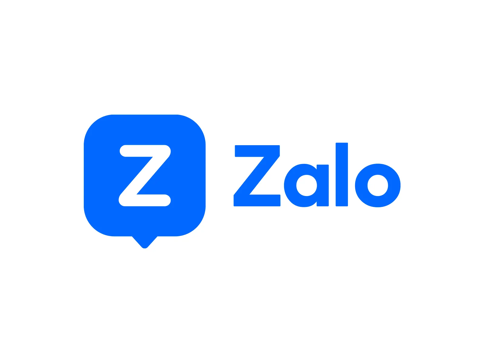 Mastering Zalo, Mastering Vietnam: The New Frontier of Digital Marketing