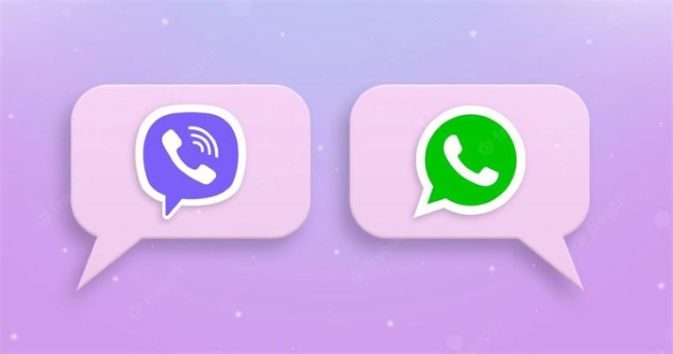 UK WhatsApp filtering method