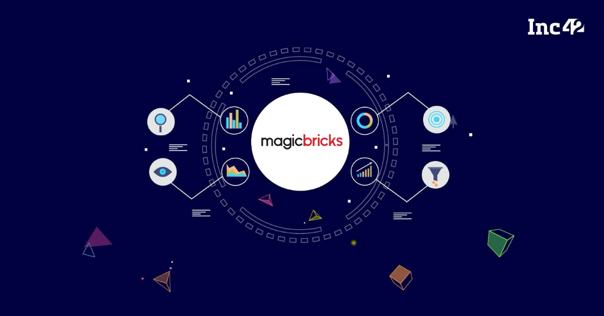 Temu's number screening platform integrated with innovative digital marketing tools: A new approach to driving targeted customer acquisition and market reach.