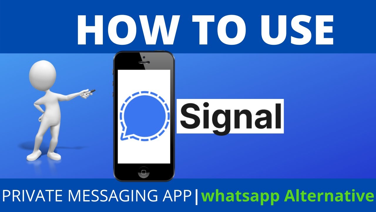 How to effectively perform Telegram screening and activation through group SMS