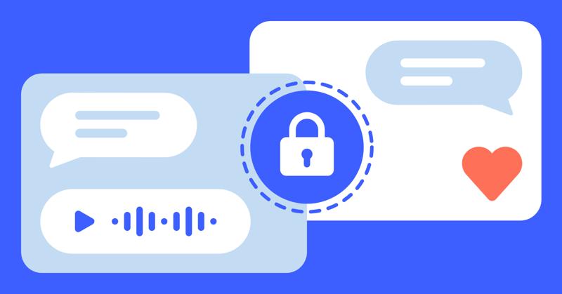 Viber: A Cross-Platform Internet Calling App with Over a Billion Users Worldwide